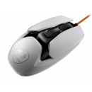 COUGAR CGR-WONW-M487 souris Gaming Droitier USB Type-A Optique 20000 DPI