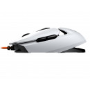 COUGAR CGR-WONW-M487 souris Gaming Droitier USB Type-A Optique 20000 DPI