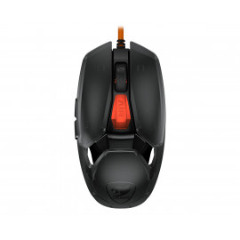 COUGAR CGR-WONB-M487 souris Gaming Droitier USB Type-A Optique 20000 DPI
