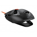 COUGAR CGR-WONB-M487 souris Gaming Droitier USB Type-A Optique 20000 DPI