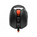 COUGAR CGR-WONB-M487 souris Gaming Droitier USB Type-A Optique 20000 DPI