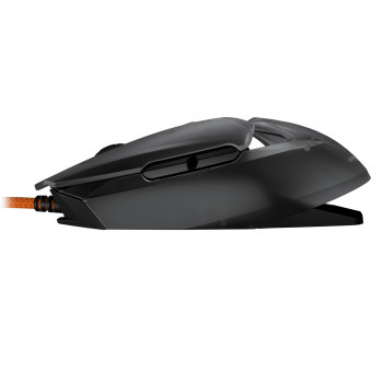 COUGAR CGR-WONB-M487 souris Gaming Droitier USB Type-A Optique 20000 DPI