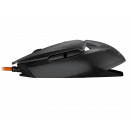 COUGAR CGR-WONB-M487 souris Gaming Droitier USB Type-A Optique 20000 DPI