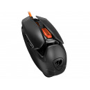 COUGAR CGR-WONB-M487 souris Gaming Droitier USB Type-A Optique 20000 DPI