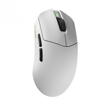 COUGAR CGR-NLNW-RP4 souris Gaming Ambidextre RF Wireless + USB Type-C Optique 26000 DPI
