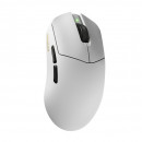 COUGAR CGR-NLNW-RP4 souris Gaming Ambidextre RF Wireless + USB Type-C Optique 26000 DPI