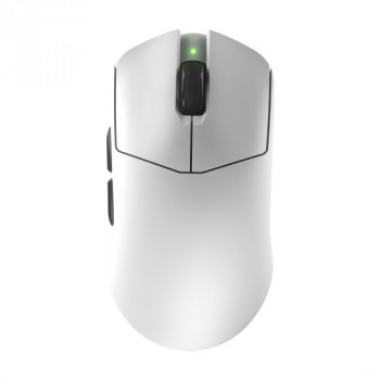 COUGAR CGR-NLNW-RP4 souris Gaming Ambidextre RF Wireless + USB Type-C Optique 26000 DPI