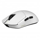 COUGAR CGR-NLNW-RP4 souris Gaming Ambidextre RF Wireless + USB Type-C Optique 26000 DPI