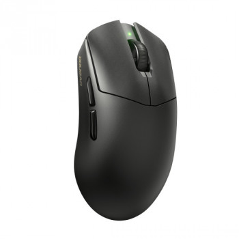 COUGAR CGR-NLNB-RP4 souris Gaming Ambidextre RF Wireless + USB Type-A Optique 26000 DPI