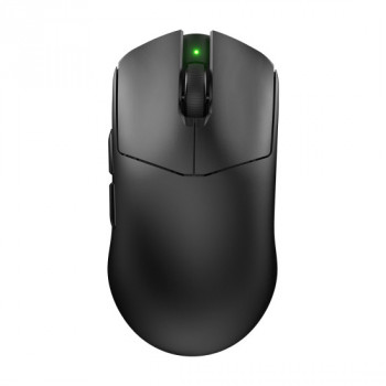 COUGAR CGR-NLNB-RP4 souris Gaming Ambidextre RF Wireless + USB Type-A Optique 26000 DPI