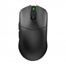 COUGAR CGR-NLNB-RP4 souris Gaming Ambidextre RF Wireless + USB Type-A Optique 26000 DPI