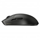 COUGAR CGR-NLNB-RP4 souris Gaming Ambidextre RF Wireless + USB Type-A Optique 26000 DPI