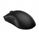 COUGAR CGR-NLNB-RP4 souris Gaming Ambidextre RF Wireless + USB Type-A Optique 26000 DPI