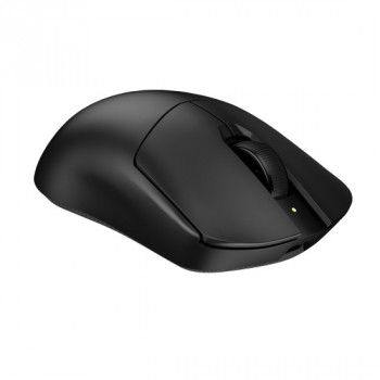 COUGAR CGR-NLNB-RP4 souris Gaming Ambidextre RF Wireless + USB Type-A Optique 26000 DPI