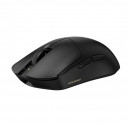 COUGAR CGR-NLNB-RP4 souris Gaming Ambidextre RF Wireless + USB Type-A Optique 26000 DPI