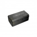 COUGAR CGR-NLNB-RP4 souris Gaming Ambidextre RF Wireless + USB Type-A Optique 26000 DPI