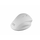 Mars Gaming MMWERGOW souris Droitier RF sans fil Mécanique 3200 DPI