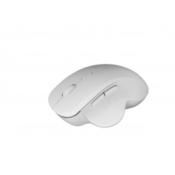 Mars Gaming MMWERGOW souris Droitier RF sans fil Mécanique 3200 DPI