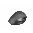 Mars Gaming MMWERGO souris Droitier RF sans fil Mécanique 3200 DPI