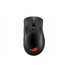 ASUS ROG Gladius III Wireless AimPoint souris Gaming Droitier RF Wireless + Bluetooth + USB Type-A Optique 36000 DPI
