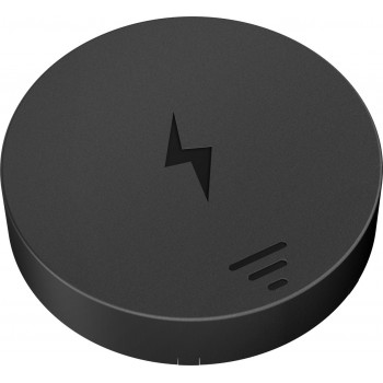 MSI S12-4301370-CLA souris Gaming Droitier RF Wireless + Bluetooth + USB Type-A Optique 26000 DPI