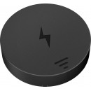 MSI S12-4301370-CLA souris Gaming Droitier RF Wireless + Bluetooth + USB Type-A Optique 26000 DPI