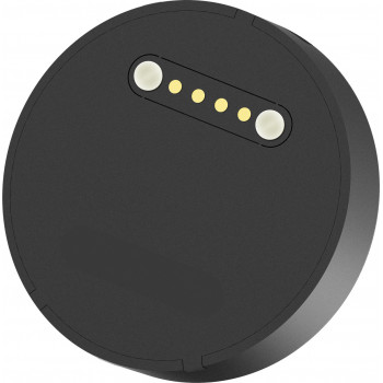 MSI S12-4301370-CLA souris Gaming Droitier RF Wireless + Bluetooth + USB Type-A Optique 26000 DPI