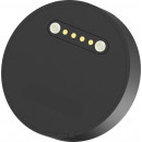 MSI S12-4301370-CLA souris Gaming Droitier RF Wireless + Bluetooth + USB Type-A Optique 26000 DPI