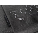 ASUS EOS 2 39,6 cm (15.6") Housse Gris