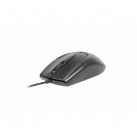 A4Tech OP-540NU souris Ambidextre USB Type-A V-Track 1000 DPI