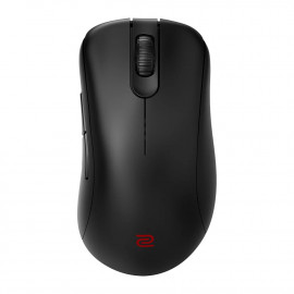 ZOWIE EC3-CW souris Gaming Droitier RF sans fil Optique 3200 DPI