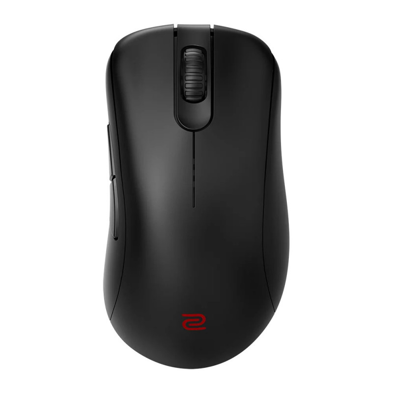 ZOWIE EC3-CW souris Gaming Droitier RF sans fil Optique 3200 DPI