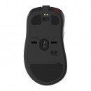 ZOWIE EC3-CW souris Gaming Droitier RF sans fil Optique 3200 DPI