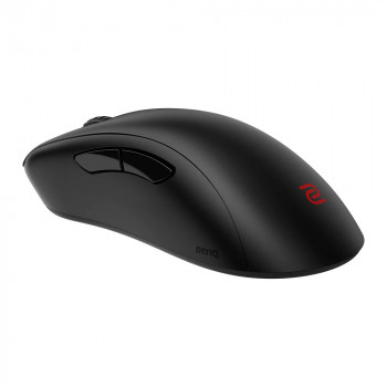 ZOWIE EC3-CW souris Gaming Droitier RF sans fil Optique 3200 DPI