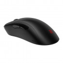 ZOWIE EC3-CW souris Gaming Droitier RF sans fil Optique 3200 DPI