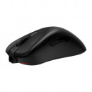ZOWIE EC3-CW souris Gaming Droitier RF sans fil Optique 3200 DPI