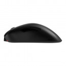 ZOWIE EC3-CW souris Gaming Droitier RF sans fil Optique 3200 DPI