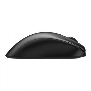 ZOWIE EC3-CW souris Gaming Droitier RF sans fil Optique 3200 DPI
