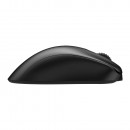 ZOWIE EC3-CW souris Gaming Droitier RF sans fil Optique 3200 DPI