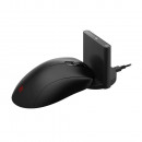ZOWIE EC3-CW souris Gaming Droitier RF sans fil Optique 3200 DPI