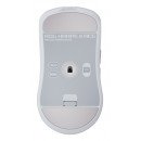 ASUS ROG Harpe II Ace souris Gaming Droitier RF Wireless + Bluetooth + USB Type-A Optique 42000 DPI