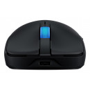 ASUS ROG Harpe II Ace souris Gaming Droitier RF Wireless + Bluetooth + USB Type-A Optique 42000 DPI