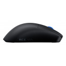 ASUS ROG Harpe II Ace souris Gaming Droitier RF Wireless + Bluetooth + USB Type-A Optique 42000 DPI