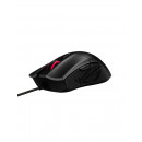 ASUS ROG Gladius II Core souris Gaming Droitier USB Type-A Optique 6200 DPI