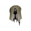 COUGAR 530M souris Gaming Droitier USB Type-A Optique 5000 DPI
