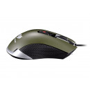 COUGAR 530M souris Gaming Droitier USB Type-A Optique 5000 DPI