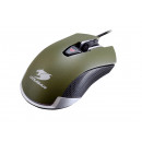 COUGAR 530M souris Gaming Droitier USB Type-A Optique 5000 DPI
