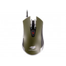 COUGAR 530M souris Gaming Droitier USB Type-A Optique 5000 DPI