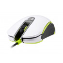COUGAR 450M souris Gaming Ambidextre USB Type-A Optique 5000 DPI