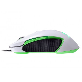 COUGAR 450M souris Gaming Ambidextre USB Type-A Optique 5000 DPI